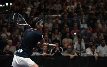 squads-announced-for-squash-world-cup
