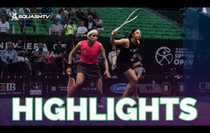 “she’s-absolutely-furious”-|-gohar-v-aboelkheir-|-el-gouna-intl’-2023-|-rd3-highlights