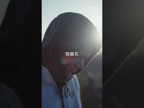 rune’s-next-level-mentality-