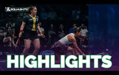 “joke-skill”-|-evans-v-hammamy-|-el-gouna-intl’-2023-|-qf-highlights