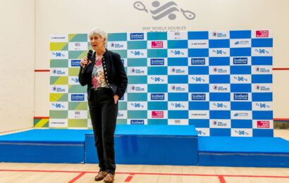 wsf-president-wooldridge-speaks-on-uk-sport’s-international-leadership-mentoring-programme-launch