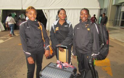 badminton:-uganda-national-team-optimistic-prior-to-2023-lining-maldives-international-challenge