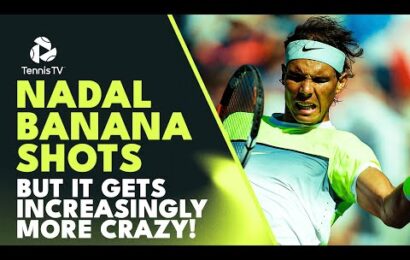 rafael-nadal-banana-shots-but-they-get-increasingly-more-crazy-