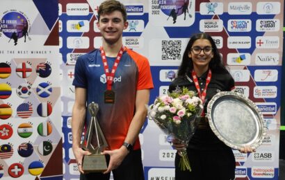 teams-announced-for-2023-wsf-world-junior-squash-championships
