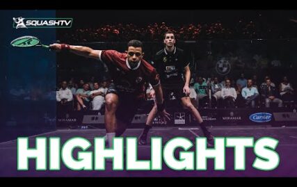 “it’s-too-good!”-|-farag-v-asal-|-el-gouna-intl’-2023-|-final-highlights