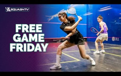 “that’s-incredible-stuff”-|-s.-sobhy-v-orfi-|-squash-on-fire-open-2023-#fgf