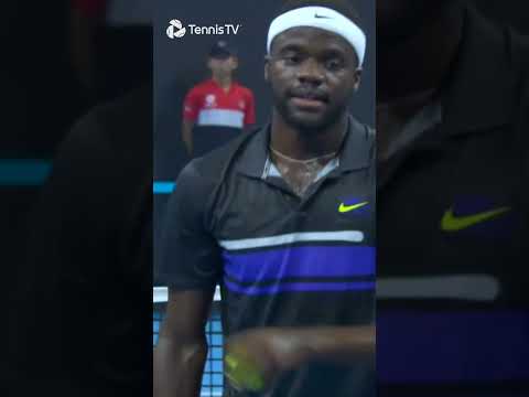 fantastic-tiafoe-point-against-zverev