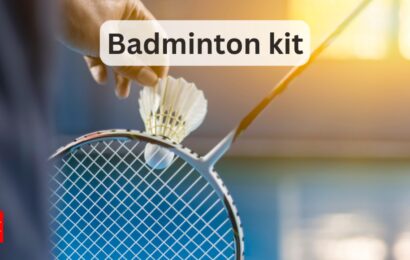 badminton-kits:-best-complete-kits-for-your-games-(june,-2023)