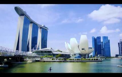 singapore-open-2023-|-6-–-11-june