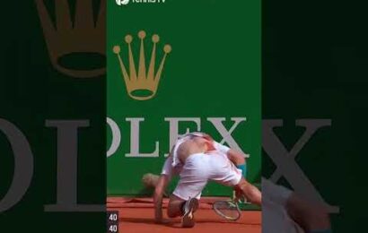 when-the-tennis-court-is-just-a-playground-