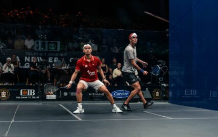 pan-american-senior-championships-and-asian-individual-championships-underway