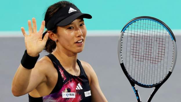 french-open-2023:-doubles-default-leaves-japan’s-miyu-kato-emotional-at-roland-garros