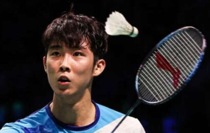 singapore-open-2023-badminton-tournament:-this-is-the-prize-money-the-winners-are-competing-for