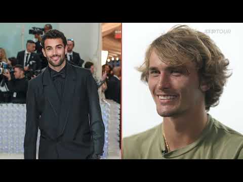 which-player:-clay-edition-