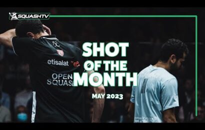 squash-shots-of-the-month-–-may-2023-
