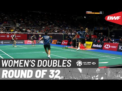 singapore-open-2023-|-jin/wong-(sgp)-vs.-rahayu/ramadhanti-(ina)-[6]-|-r32