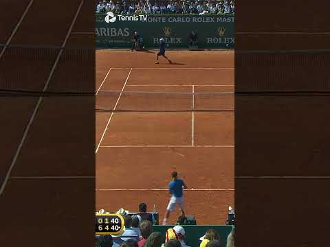 what-it-takes-to-win-one-point-vs-nadal-on-clay