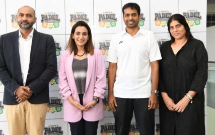 badminton-legend-pullela-gopichand-joins-indian-padel-federation-as-advisor