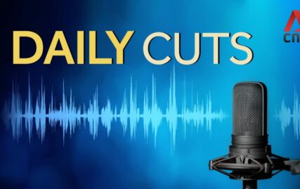 daily-cuts-–-the-singapore-badminton-open-begins-today!