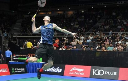 malaysia-badminton-ace-lee-zii-jia-looks-for-success-after-turbulence