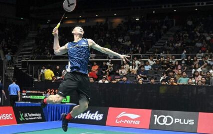 malaysia-badminton-ace-lee-zii-jia-looks-for-success-after-turbulence