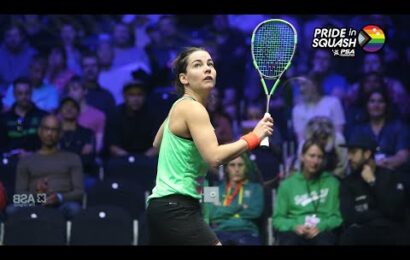 jenny-duncalf-talks-about-her-career,-becoming-a-mother,-coming-out-&-more-|-#prideinsquash