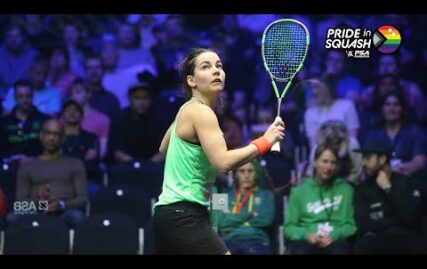 jenny-duncalf-talks-about-her-career,-becoming-a-mother,-coming-out-&-more-|-#prideinsquash
