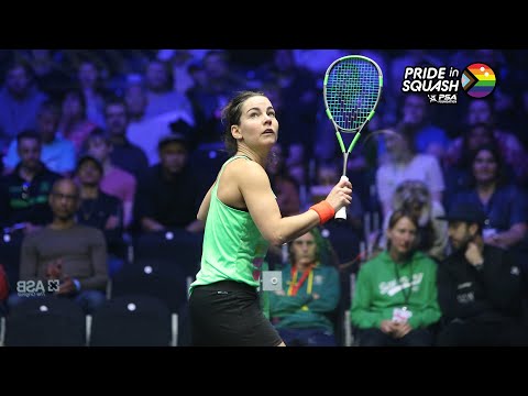 jenny-duncalf-talks-about-her-career,-becoming-a-mother,-coming-out-&-more-|-#prideinsquash