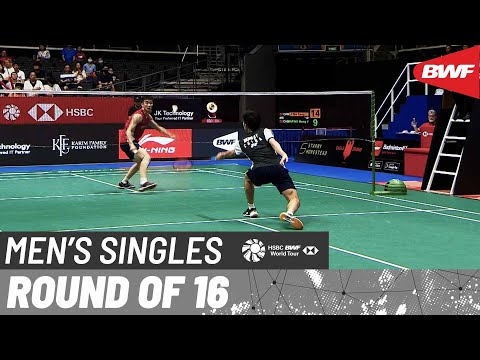 kff-singapore-open-2023-|-li-shi-feng-(chn)-vs.-weng-hong-yang-(chn)-|-r16