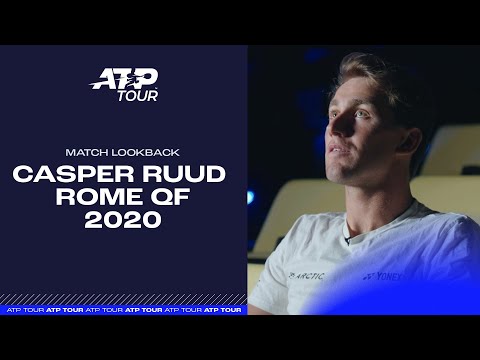 match-lookback:-casper-ruud