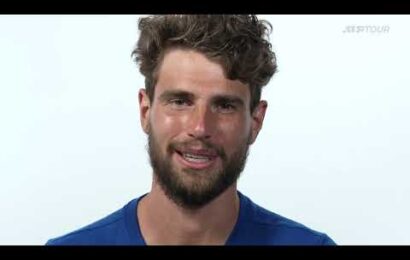 what-i-eat:-maxime-cressy-
