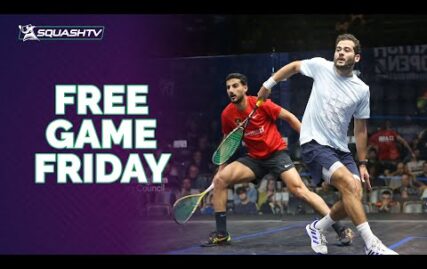 “how’s-he-done-that!“-|-hesham-v-gawad-|-british-open-2023-#fgf