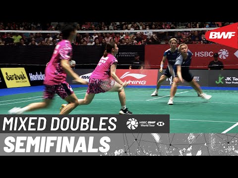 kff-singapore-open-2023-|-chen/toh-(mas)-vs.-watanabe/higashino-(jpn)-[2]-|-sf