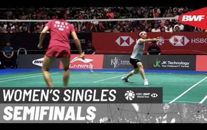 kff-singapore-open-2023-|-tai-tzu-ying-(tpe)-[3]-vs.-an-se-young-(kor)-[2]-|-sf