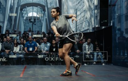 schedule-and-pools-announced-for-squash-world-cup