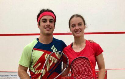 players-announced-for-2023-wsf-world-junior-squash-championship