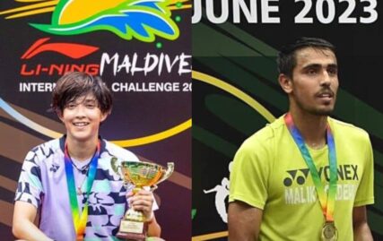 ashmita-chaliha,-ravi-win-singles-badminton-titles-at-maldives-international-challenge