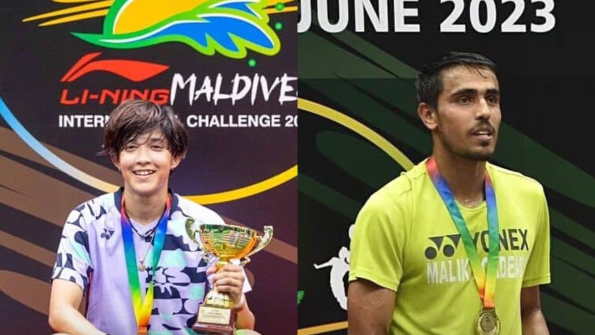 ashmita-chaliha,-ravi-win-singles-badminton-titles-at-maldives-international-challenge