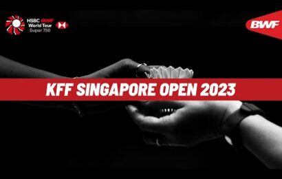 kff-singapore-open-2023-|-anders-antonsen-(den)-vs.-anthony-sinisuka-ginting-(ina)-[2]-|-f