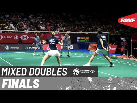 kff-singapore-open-2023-|-christiansen/boje-(den)-vs.-watanabe/higashino-(jpn)-[2]-|-f