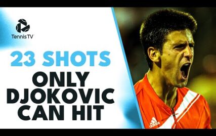 23-shots-only-novak-djokovic-can-hit-