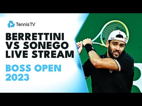 matteo-berrettini-vs-lorenzo-sonego-live-tennis-stream-|-boss-open-2023