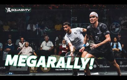 the-whiff-the-stumble-the-finish-|-elias-v-pajares-|-#megarallymonday