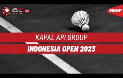 kapal-api-group-indonesia-open-2023-|-rankireddy/shetty-(ind)-[7]-vs.-popov/popov-(fra)-|-r32