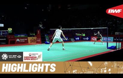 two-time-world-champion-kento-momota-takes-on-ng-ka-long-angus