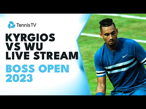 nick-kyrgios-vs-yibing-wu-live-tennis-stream-|-boss-open-2023