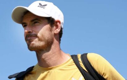 nottingham-attacks:-more-important-things-than-tennis,-says-andy-murray