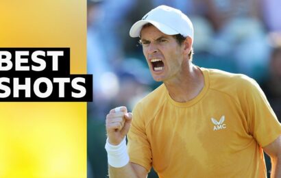 nottingham-open:-andy-murray-beats-joris-de-loore-to-progress-to-the-second-round