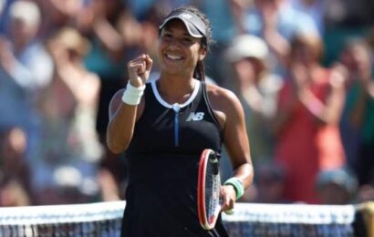 nottingham-open-2023:-heather-watson-and-george-loffhagen-into-quarter-finals-but-liam-broady-and-arthur-fery-lose