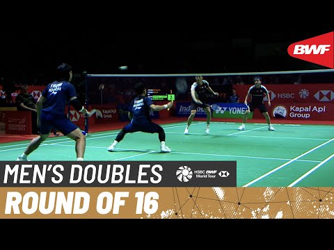 kapal-api-group-indonesia-open-2023-|-ong/teo-(mas)-[8]-vs.-carnando/marthin-(ina)-|-r16
